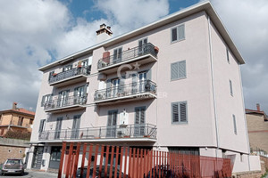 Mieszkanie na sprzedaż 140m2 Via Monte del sole - zdjęcie 1