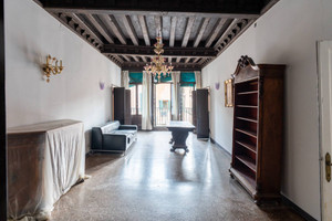 Mieszkanie na sprzedaż 260m2 Wenecja Euganejska Venezia Calle San Marco - Mercerie San Zulian - zdjęcie 1