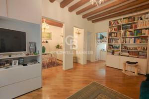 Mieszkanie na sprzedaż 80m2 Wenecja Euganejska Venezia Salizada Castello - San Lio - zdjęcie 3
