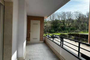 Mieszkanie na sprzedaż 72m2 Via Antonio Sant'Elia - zdjęcie 2