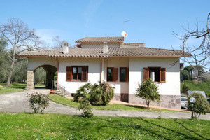 Dom na sprzedaż 380m2 Via Felice Antonio Tossini - zdjęcie 1
