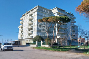 Mieszkanie na sprzedaż 80m2 Viale delle Sirene, - zdjęcie 2