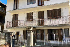 Dom na sprzedaż 341m2 Località Romagnasco, - zdjęcie 1
