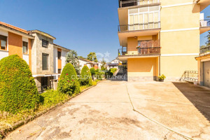 Mieszkanie na sprzedaż 86m2 Via Chieri, - zdjęcie 2