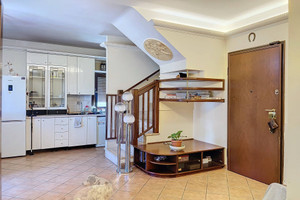 Mieszkanie na sprzedaż 82m2 via San Martino, - zdjęcie 2