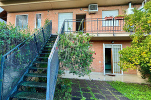 Mieszkanie na sprzedaż 91m2 Viale Della Grande Muraglia - zdjęcie 1