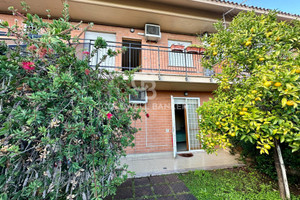Mieszkanie na sprzedaż 91m2 Viale Della Grande Muraglia - zdjęcie 3