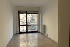 Mieszkanie na sprzedaż 150m2 Lombardia Milano Piazza Emilia - zdjęcie 3