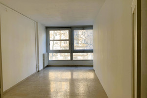 Mieszkanie na sprzedaż 150m2 Lombardia Milano Piazza Emilia - zdjęcie 1