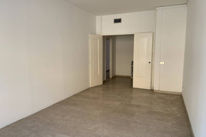 Mieszkanie na sprzedaż 150m2 Lombardia Milano Piazza Emilia - zdjęcie 2