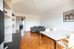 Mieszkanie na sprzedaż 85m2 Lombardia Milano Via Giuseppe Edoardo Arimondi, - zdjęcie 2