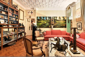 Mieszkanie na sprzedaż 155m2 Lombardia Milano Via Bernardino Telesio, - zdjęcie 3