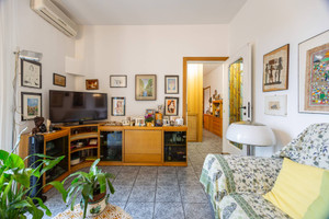 Mieszkanie na sprzedaż 70m2 Lombardia Milano Via Federico Bellazzi, - zdjęcie 3