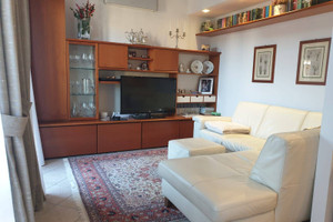 Mieszkanie na sprzedaż 120m2 Via Risorgimento - zdjęcie 1