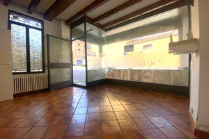 Komercyjne na sprzedaż 50m2 Lombardia Bergamo Via Gorizia, - zdjęcie 1