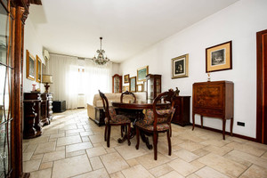 Mieszkanie na sprzedaż 102m2 Lombardia Bergamo Via Filippo Corridoni, - zdjęcie 1