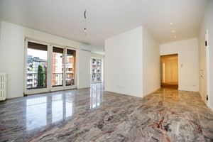 Mieszkanie na sprzedaż 140m2 Lombardia Bergamo Via XXIV Maggio, - zdjęcie 1