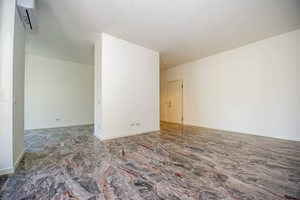 Mieszkanie na sprzedaż 140m2 Lombardia Bergamo Via XXIV Maggio, - zdjęcie 3