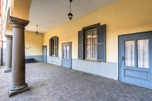 Dom na sprzedaż 400m2 Via Roma, - zdjęcie 2