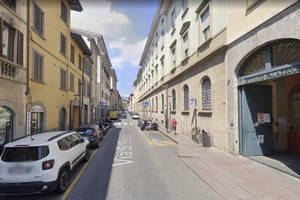 Komercyjne na sprzedaż 230m2 Lombardia Bergamo Via San Bernardino - zdjęcie 1