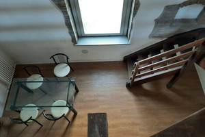 Mieszkanie na sprzedaż 65m2 Lombardia Bergamo Via Nazario Sauro - zdjęcie 1