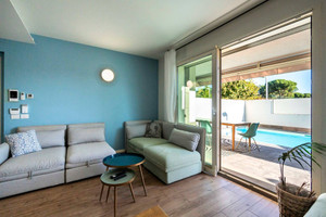 Mieszkanie na sprzedaż 124m2 Lombardia Bergamo Via Rampinelli, - zdjęcie 1