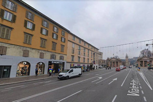 Komercyjne na sprzedaż 540m2 Lombardia Bergamo Viale Papa Giovanni Xxiii, - zdjęcie 3