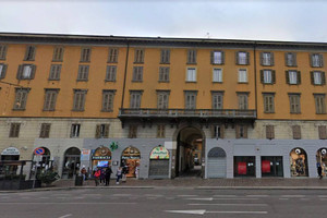 Komercyjne na sprzedaż 540m2 Lombardia Bergamo Viale Papa Giovanni Xxiii, - zdjęcie 1