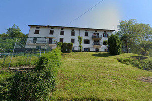 Mieszkanie na sprzedaż 70m2 Via Alle Fonti - zdjęcie 1