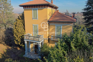 Dom na sprzedaż 500m2 via Brennero - zdjęcie 1