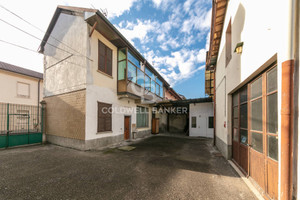 Dom na sprzedaż 255m2 via Adige, - zdjęcie 1