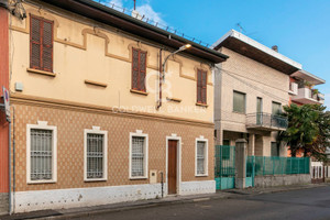 Dom na sprzedaż 255m2 via Adige, - zdjęcie 2