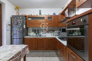 Mieszkanie na sprzedaż 130m2 Via Rogorazza, - zdjęcie 1