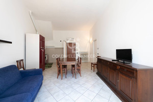 Mieszkanie na sprzedaż 67m2 Via Caprera, - zdjęcie 1