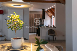 Mieszkanie na sprzedaż 170m2 Via Solferino, - zdjęcie 3