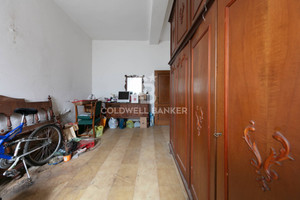 Mieszkanie na sprzedaż 60m2 vicolo Cassani, - zdjęcie 1