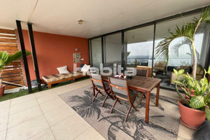 Dom na sprzedaż 129m2 Corniche Ouest Mermoz, Dakar - zdjęcie 3