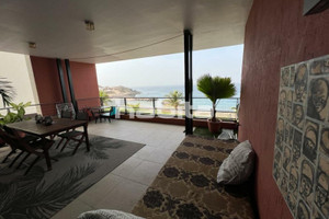 Dom na sprzedaż 129m2 Corniche Ouest Mermoz, Dakar - zdjęcie 2