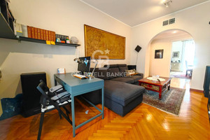 Mieszkanie na sprzedaż 126m2 Lombardia Milano Via Zuretti, - zdjęcie 2