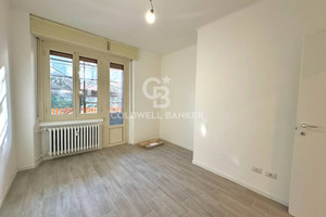 Mieszkanie na sprzedaż 52m2 Lombardia Milano Via Mac Mahon, - zdjęcie 1
