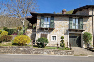 Dom na sprzedaż 200m2 Via provinciale - zdjęcie 1