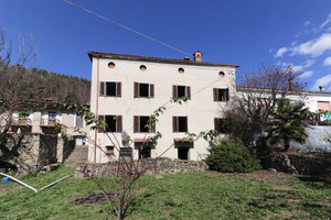 Dom na sprzedaż 350m2 Borgata Garombo, - zdjęcie 1