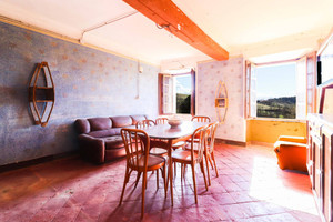 Dom na sprzedaż 350m2 Borgata Garombo, - zdjęcie 3