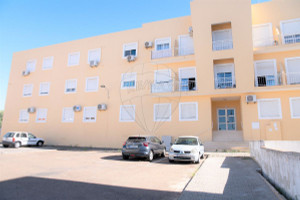 Mieszkanie na sprzedaż 116m2 Portalegre Elvas - zdjęcie 1
