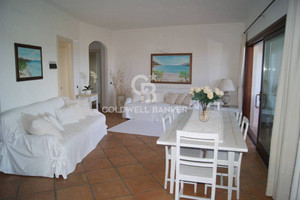 Mieszkanie na sprzedaż 96m2 Costa Smeralda, Porto Cervo, Case della Marina, - zdjęcie 1