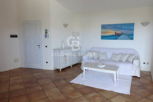 Mieszkanie na sprzedaż 65m2 Costa Smeralda, Porto Cervo, Case della Marina, - zdjęcie 1