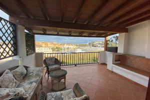 Mieszkanie na sprzedaż 50m2 Costa Smeralda, Porto Cervo, Via della Marina - zdjęcie 1