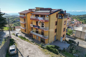 Mieszkanie na sprzedaż 125m2 Via san leonardo, - zdjęcie 1