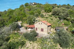 Dom na sprzedaż 50m2 Contrada Palma,snc - zdjęcie 1