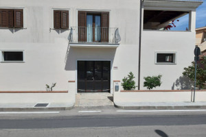 Mieszkanie na sprzedaż 83m2 Via Del Moro, - zdjęcie 3